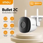 IMOU-4MP-2MP-Bullet-2C-Wifi-Camera-Automatic-Tracking-Weatherproof-AI-Human-Detection-Outdoor-Surveillance-ip