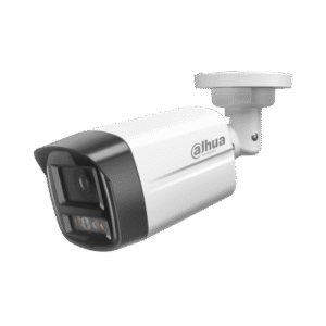 DAHUA 4MP DH-IPC-HFW1439TL1P-PV-S6