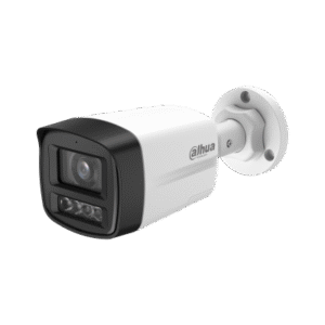 DAHUA 2MP DH-IPC-HFW1239TL1P-PV-S6