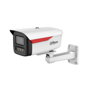 DAHUA 4MP DH-IPC-HFW2449M-S-B-PRO