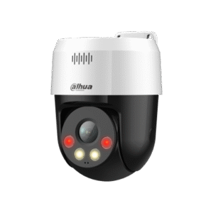 DAHUA 5MP SD2A500NB-GNY-A-PV (MINI PT)