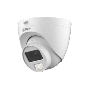 DAHUA HAC-HDW1200CLQ-IL-A