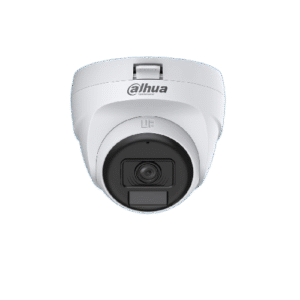 DAHUA HAC-T1A2IP-U-IL-A
