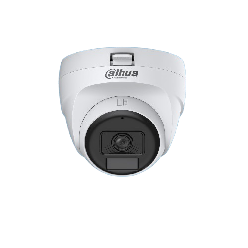 DAHUA HAC-T1A2IP-U-IL-A