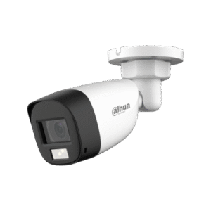 DAHUA HAC-HFW1200CLP-IL-A
