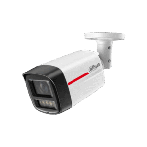 DAHUA 4MP IPC-HFW2449TL-S-PRO