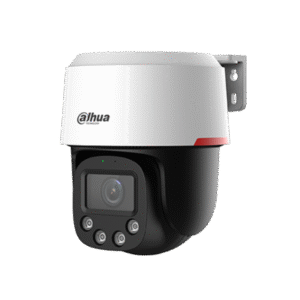 DAHUA 4MP SD2C400NA-B-PV-PRO WizColor