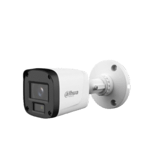 DAHUA 2MP DH-HAC-B5E20P HDCVI