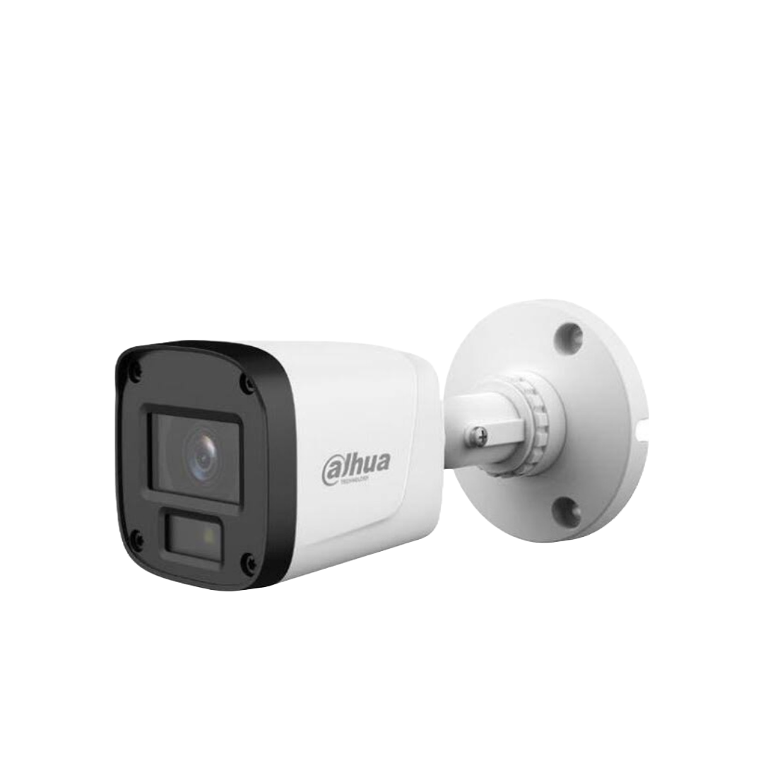 DAHUA 2MP DH-HAC-B5E20P HDCVI