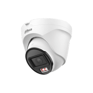 DAHUA 4MP ECO DH-IPC-T1E49-A-IL