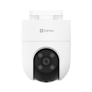 EZVIZ H8C 2MP PAN & TILT CAMERA