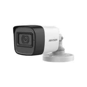 HIKVISION 2MP DS-2CE16DOT-EXIPF