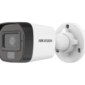 HIKVISION 5MP 3K DS-2CE16KOT-LPFS DUAL LIGHT