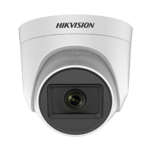 HIKVISION 5MP DS-2CE76HOT-ITPF