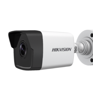 HIKVISION 2MP DS-2CD1023G0-I