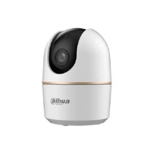 DAHUA DH-H3A HERO A1 3MP