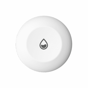 EZVIZ T10C WATER LEAK SENSOR