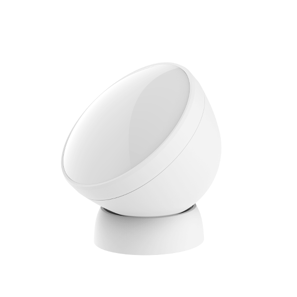 EZVIZ T1C PIR MOTION SENSOR