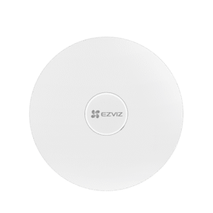 EZVIZ A3 HOME GATEWAY