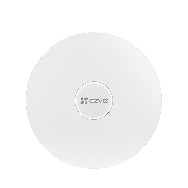 EZVIZ A3 HOME GATEWAY
