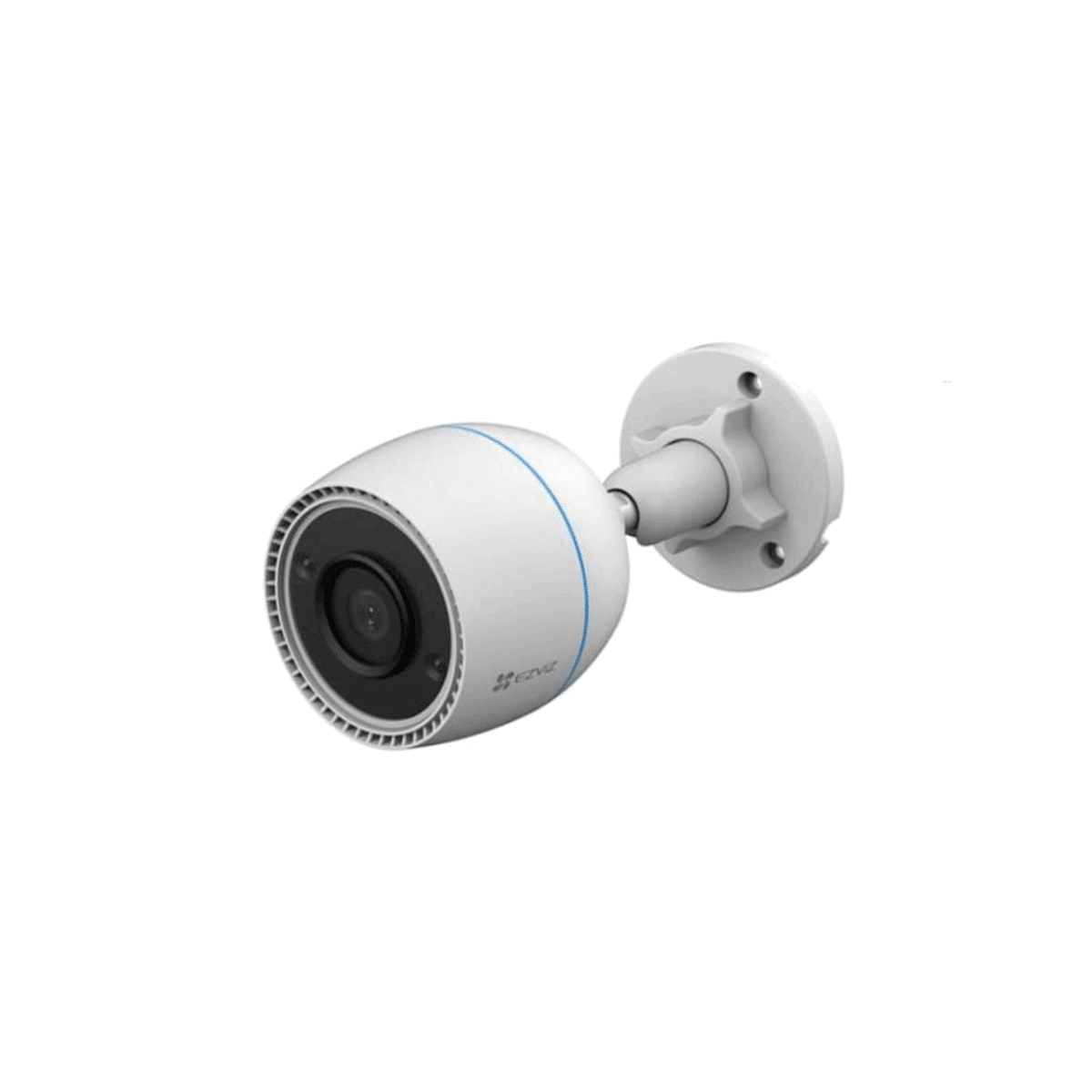 EZVIZ H3C 2MP COLOR WIFI SMART HOME CAMERA