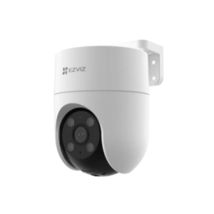 EZVIZ H8C 2K⁺ 4MP PAN & TILT WIFI CAMERA