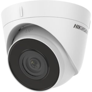HIKVISION 2MP DS-2CD1323G0-I 2.8mm