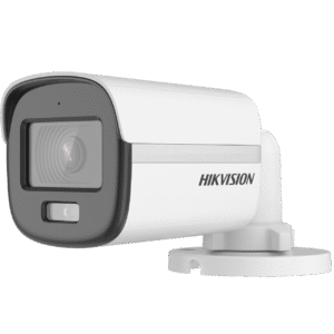 HIKVISION 5MP 3K DS-2CE10KFOT-PFS ColorVu