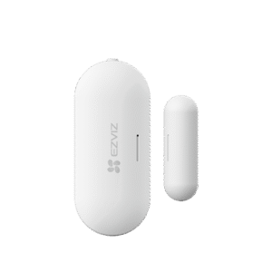 EZVIZ T2C DOOR & WINDOW SENOSR