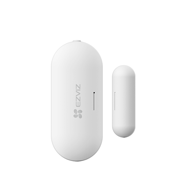 EZVIZ T2C DOOR & WINDOW SENOSR