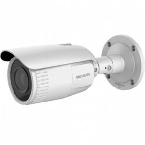 HIKVISION 4MP DS-2CD1643G0-IZS/UK MOTORIZED VARIFOCAL