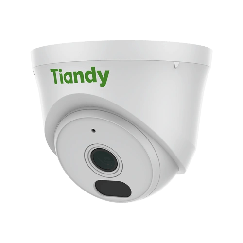 TIANDAY 2MP COLOR TC-C320N 1ANB-28