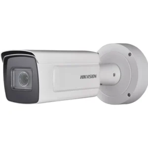 HIKVISION 4MP ANPR VARIFOCAL iDS-2CD7A46G0/P-IZHS(Y)