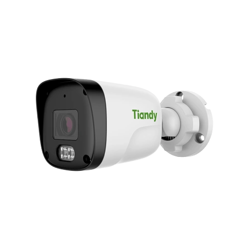 TIANDAY 2MP COLOR TC-C321N 1ANB-28