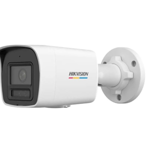 HIKVISION 2MP ColorVu DS-2CD1027G2H-LIU