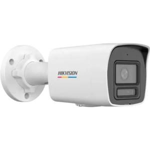HIKVISION 2MP ColorVu BULLET DS-2CD1027G2H-LIU/SL