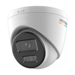 HIKVISION 2MP COLORVU DS-2CD1327G2H-LIU