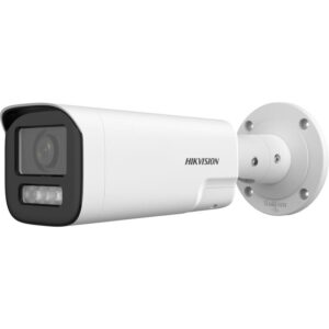 HIKVISION 6MP VERIFOCAL DS-2CD1663G2-LIZSU/SL