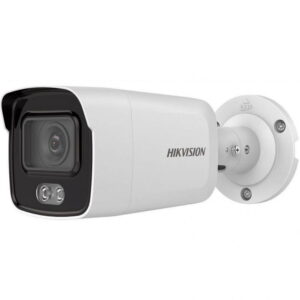 HIKVISION 4MP ColorVu DS-2CD2047G2-LU