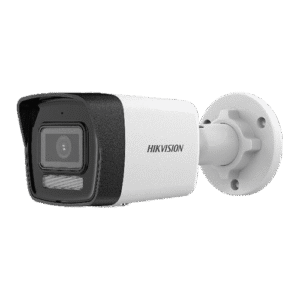 HIKVISION 2MP DS-2CD1023G2-LIU