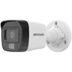 HIKVISION 2MP DS-2CD1021G2-LIU HYBRID
