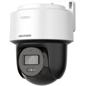HIKVISION 2MP MINI PTZ ColorVu DS-2DE2C200MWG-E