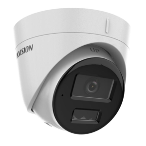 HIKVISION 2MP DS-2CD1323G2-LIU