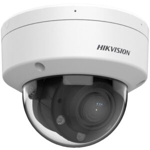 HIKVISION 6MP VERIFOCAL DOME DS-2CD1763G2-LIZSU/SL