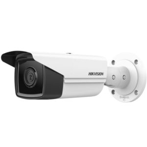 HIKVISION 4MP AcuSense DS-2CD2T43G2-4I