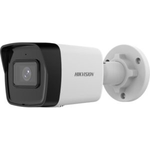 HIKVISION 8MP SMART IR DS-2CD1083G0-IUF