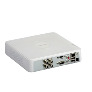 HIKVISION DVR iDS-7104HQHI-M1/S