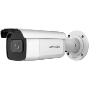 HIKVISION 8MP MOTORIZED VARIFOCAL DS-2CD2683G2-IZS