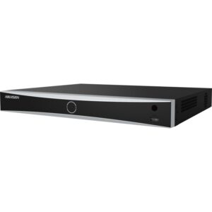 HIKVISION NVR DS-7608NXI-I2/S
