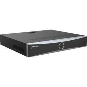 HIKVISION NVR DS-7732NXI-K4/VPro